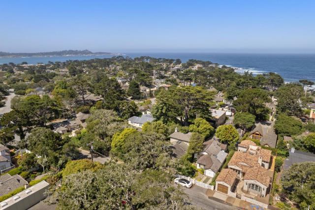 0 Camino Real 5 SW of 13th Avenue, Carmel CA: https://media.crmls.org/mediaz/09129f2b-4ef1-41da-8167-769a0efd00e8.jpg