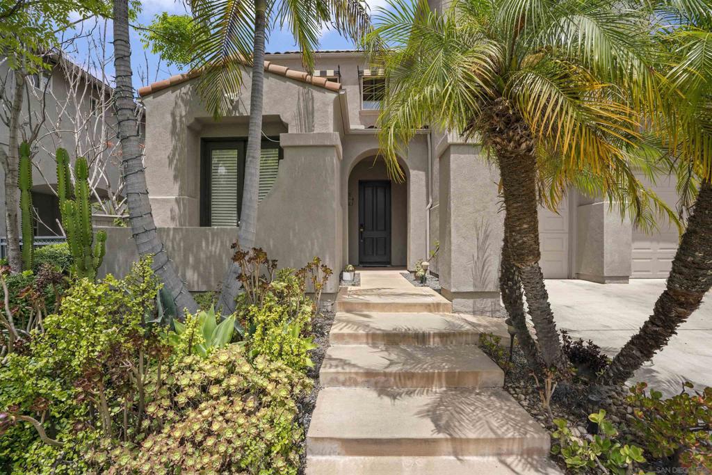 13788 Torrey Del Mar Dr - photo 4