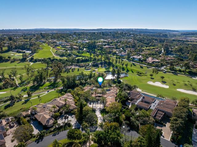 7756 St Andrews Road, Rancho Santa Fe, California 92067, 5 Bedrooms Bedrooms, ,7 BathroomsBathrooms,Residential,For Sale,7756 St Andrews Road,CRNDP2401226