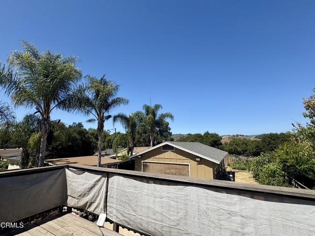 Detail Gallery Image 19 of 23 For 133 Prospect St, Oak View,  CA 93022 - 3 Beds | 2 Baths