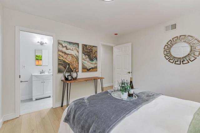 402 S Mary Avenue, Sunnyvale CA: https://media.crmls.org/mediaz/0912f148-0a44-4a67-a4f1-1a65a0b3868f.jpg