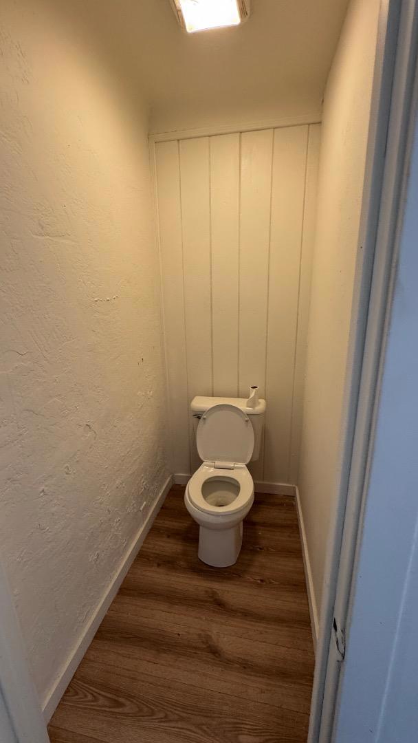 1720 River Road, Modesto CA: https://media.crmls.org/mediaz/0912f93d-2ab2-4db6-940c-92e5037c8a3c.jpg