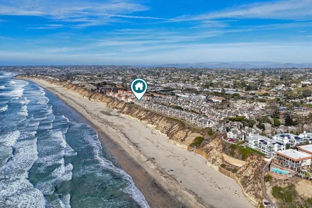 515 S Sierra Ave, Solana Beach CA: https://media.crmls.org/mediaz/0912fccb-b050-4f31-9a79-f19623598320.jpg