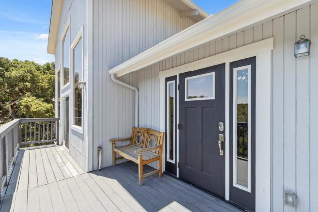 26045 Toro Road, Salinas CA: https://media.crmls.org/mediaz/09130a48-34b6-4932-9a8c-15a80bcfc5a2.jpg