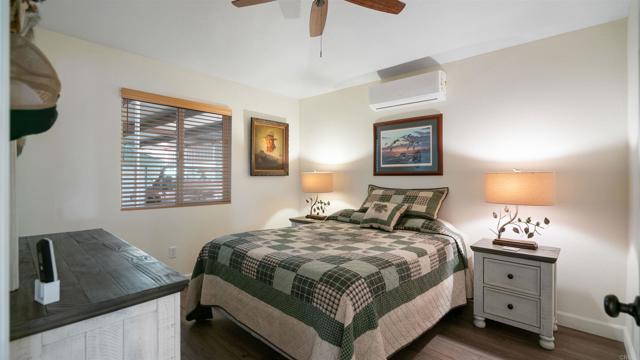 Detail Gallery Image 33 of 55 For 2558 Monty Ct, Palo Verde,  CA 92266 - 3 Beds | 2 Baths