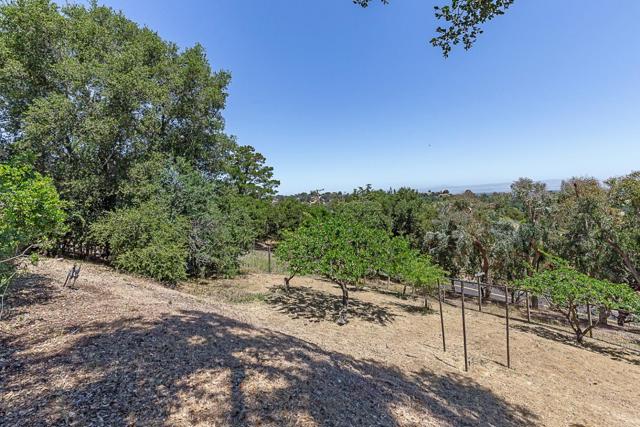 13038 Vista Del Valle Court, Los Altos Hills CA: https://media.crmls.org/mediaz/09132832-cee4-4d7a-80b7-aa226ae1a9f1.jpg