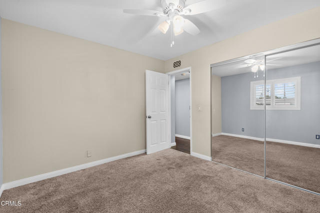 Detail Gallery Image 15 of 22 For 7462 Santa Valera St, Buena Park,  CA 90620 - 3 Beds | 2 Baths