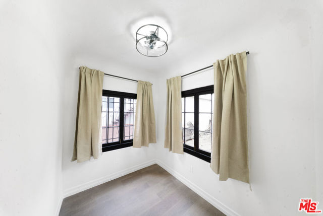 1005 Genesse, West Hollywood CA: https://media.crmls.org/mediaz/091341a2-1f94-4a05-8a42-3e530aabdc73.jpg
