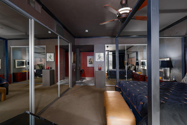 209 Desert Lakes Drive, Palm Springs CA: https://media.crmls.org/mediaz/091347f9-282f-41dd-99b9-30f6bd10b61a.jpg