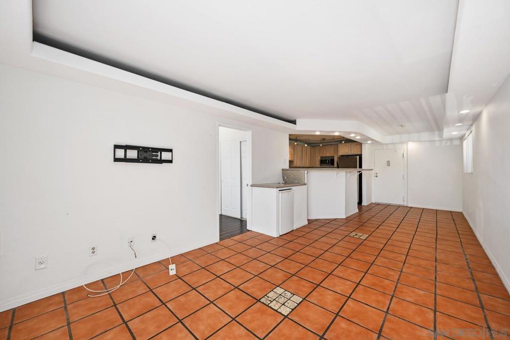6255 Rancho Mission Rd - photo 10