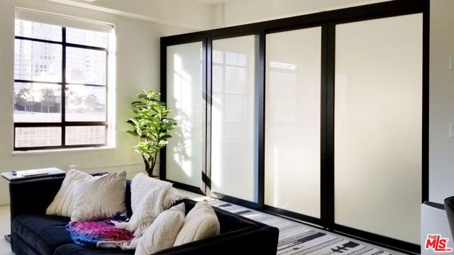 849 S Broadway, Los Angeles CA: https://media.crmls.org/mediaz/09136cf2-26e0-4cc9-bfbf-22d7309db8f4.jpg
