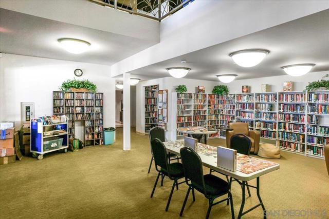 7241 San Luis St, Carlsbad CA: https://media.crmls.org/mediaz/091384b1-e70b-456f-8ff2-93479367dc8b.jpg