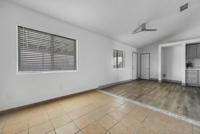 Image 6 of 27 For 16522 Mauna Loa Road