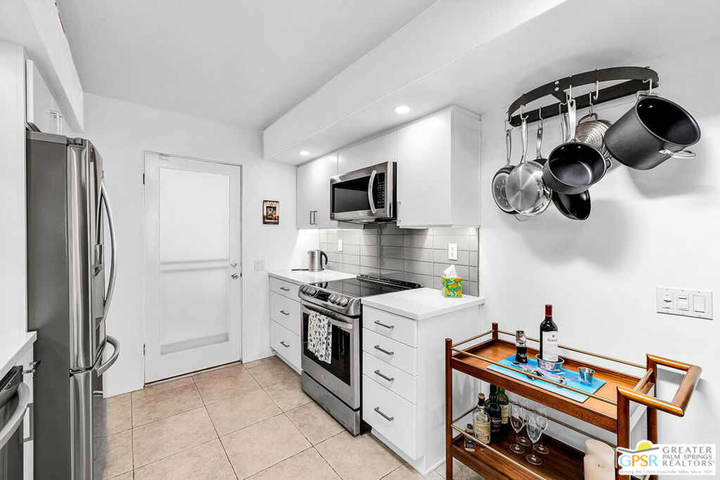 MLS #25615395PS image #9