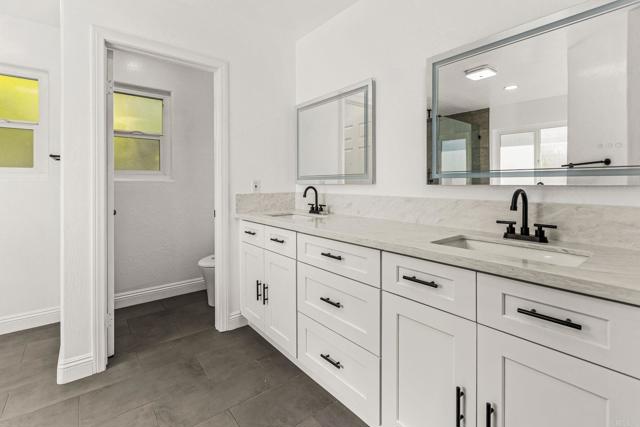 Detail Gallery Image 30 of 40 For 5304 Lavade Ln, Bonita,  CA 91902 - 3 Beds | 2/1 Baths