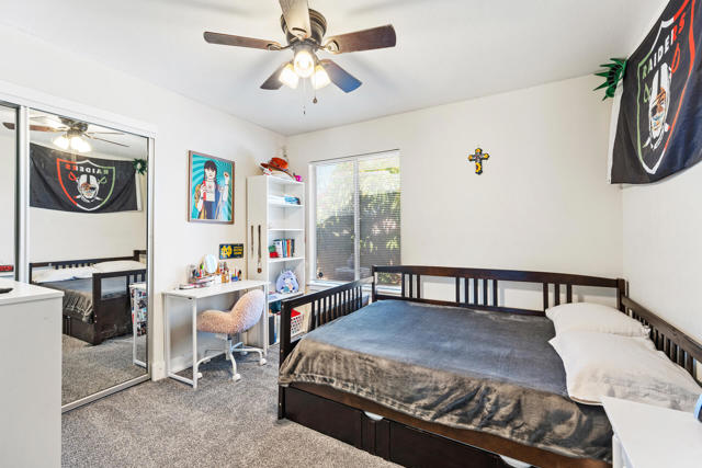 41740 Cambridge Avenue, Bermuda Dunes, CA 92203