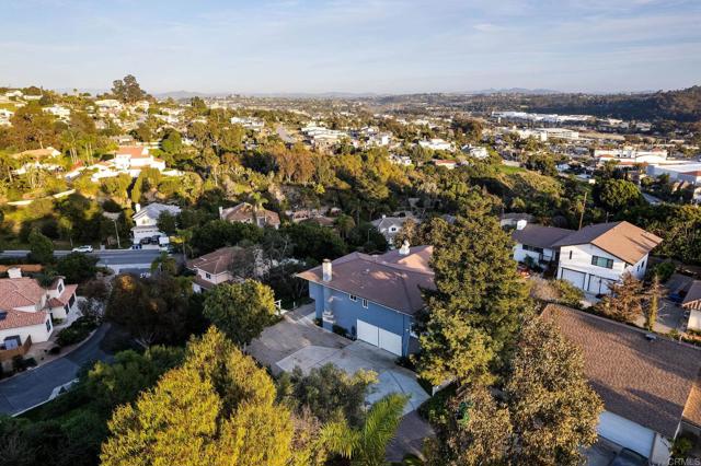 Detail Gallery Image 53 of 56 For 1782 Troy Ln, Oceanside,  CA 92054 - 3 Beds | 2 Baths