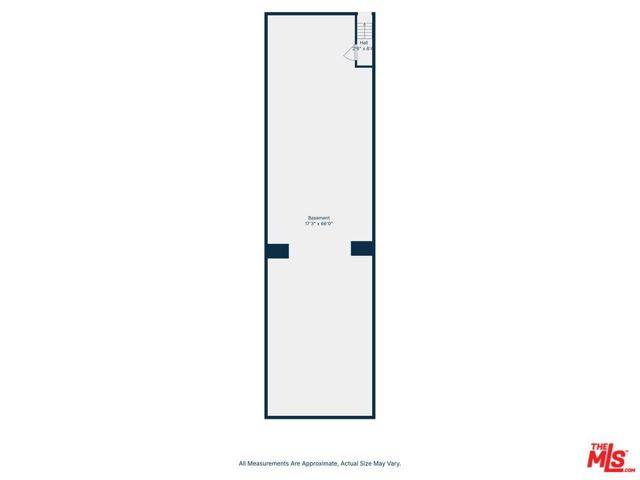  Commercial for Sale in Los Angeles, California