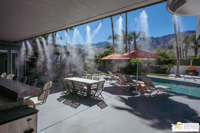 38127 Maracaibo Circle, Palm Springs, CA 92264