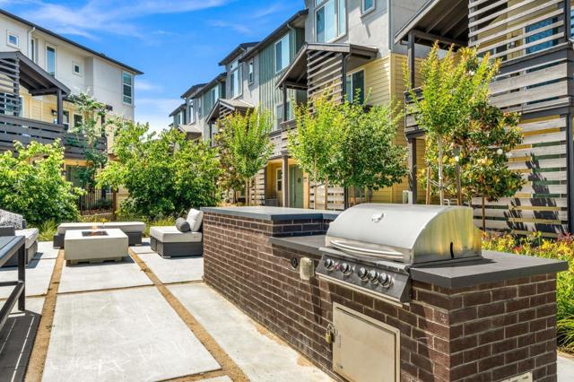 1976 Tarob Court, Milpitas CA: https://media.crmls.org/mediaz/09142c24-ce51-4b18-aab1-b8ad9c80bbc1.jpg