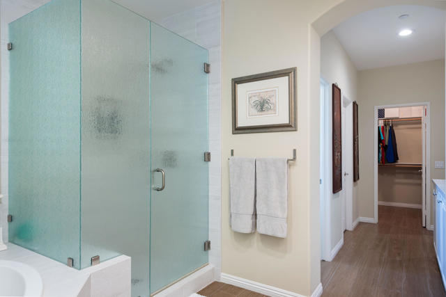Image 27 of 43 For 1850 Savanna Way