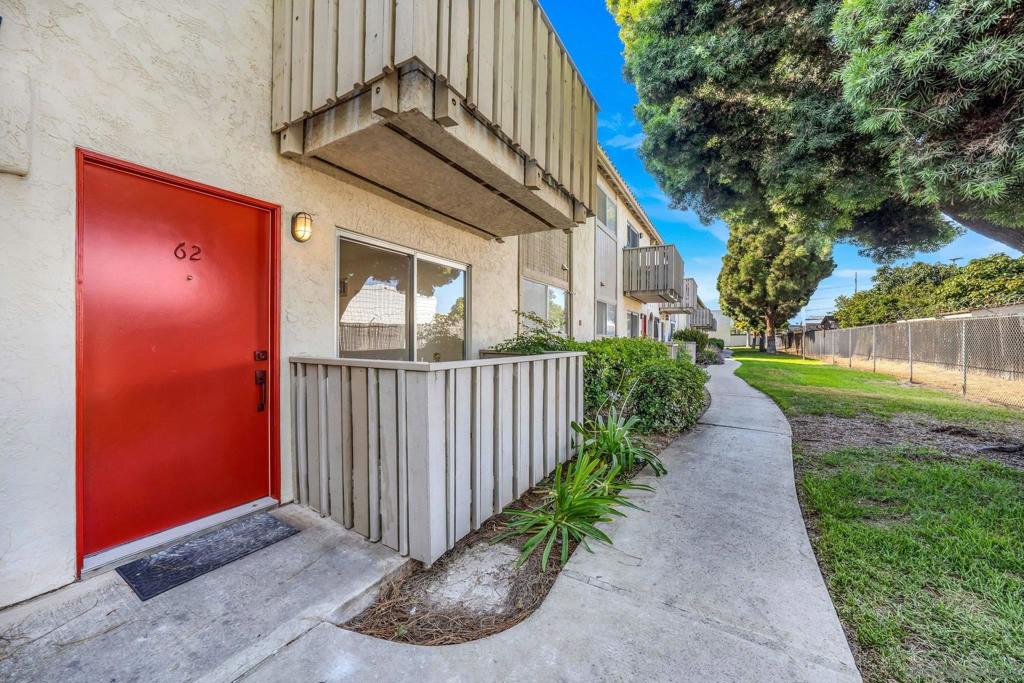 528 Anita Street #62