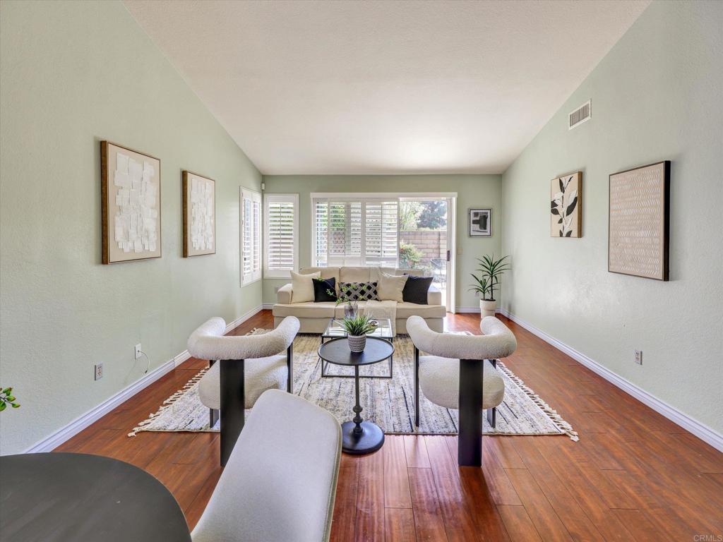 1225 Brewley Lane - photo 9