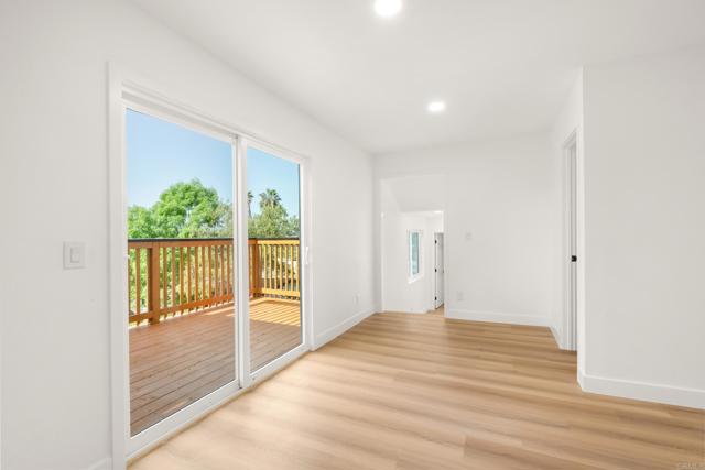 Detail Gallery Image 30 of 44 For 552 Felicita Ave, Spring Valley,  CA 91977 - 5 Beds | 3 Baths