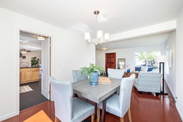 8092 Mayhews Landing Road, Newark CA: https://media.crmls.org/mediaz/09145201-5e4a-4cae-bd38-abd8b5bd3231.jpg