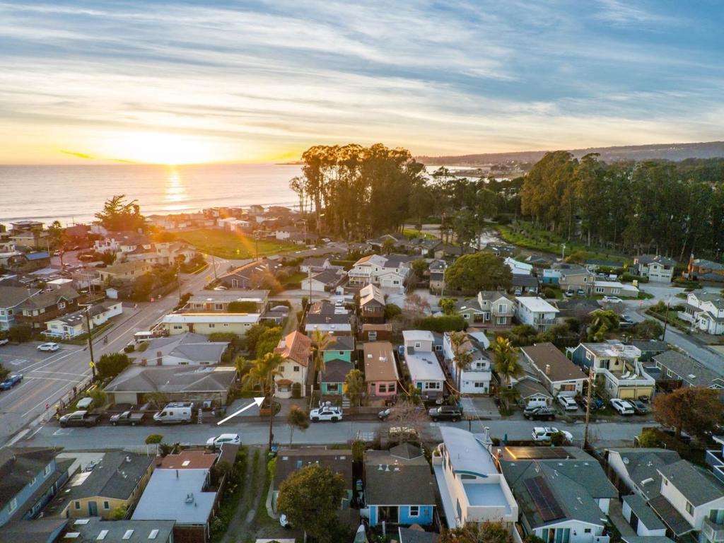 121 Anchorage Avenue