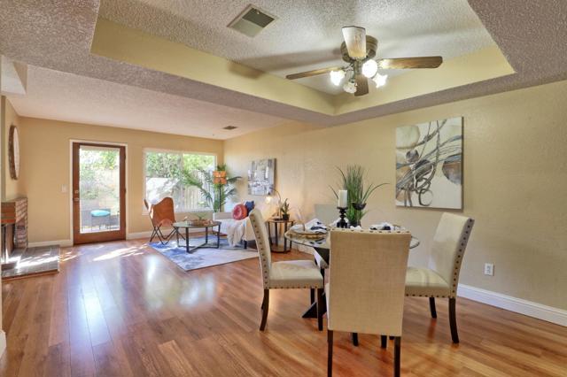 2040 Main Street, Santa Clara CA: https://media.crmls.org/mediaz/09146b9e-08a8-4a3c-99c4-4b056f585bab.jpg