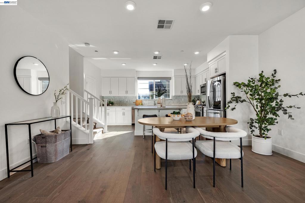 29259 Hub Court