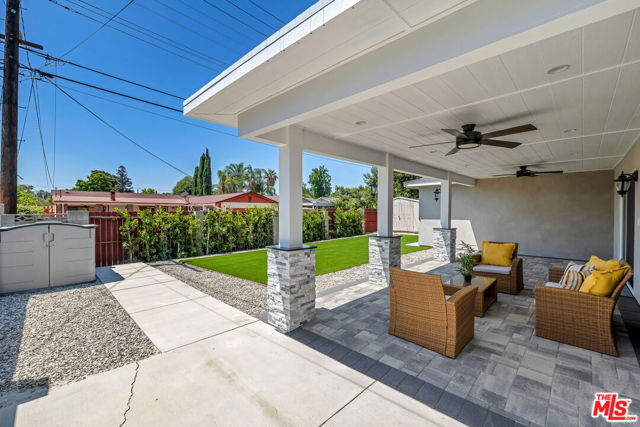 24114 Gilmore Street, West Hills CA: https://media.crmls.org/mediaz/09148432-c10b-4371-9d94-b9633727d5f2.jpg