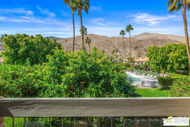 2029 S Ramitas Way, Palm Springs CA: https://media.crmls.org/mediaz/09148b52-8796-4661-9fc0-f087fac7ea8f.jpg