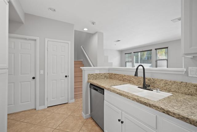 Detail Gallery Image 18 of 48 For 41764 Ridgewalk St #3,  Murrieta,  CA 92562 - 3 Beds | 2/1 Baths