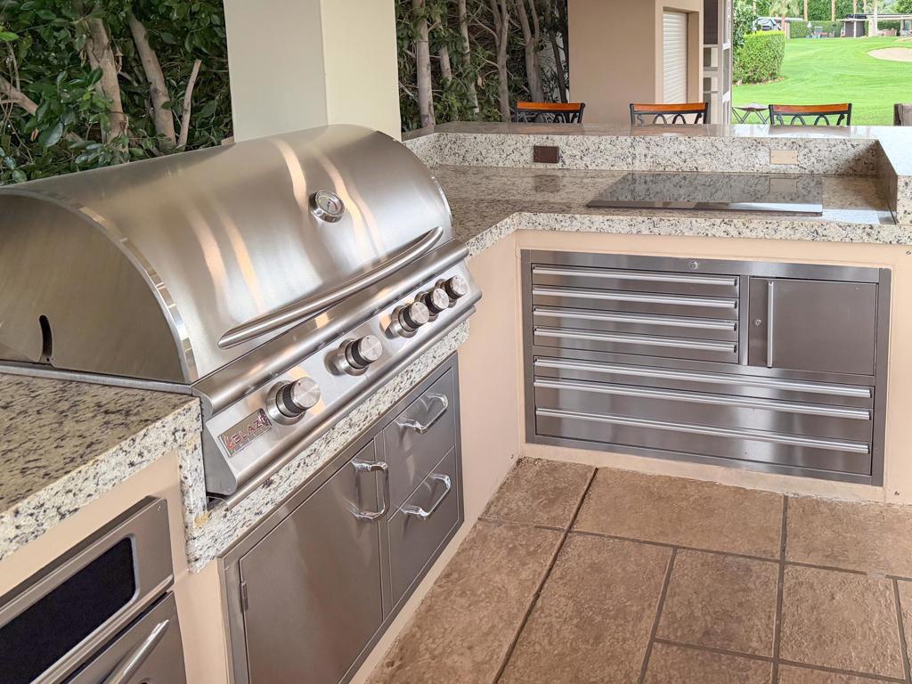 MLS #219138878DA image #4