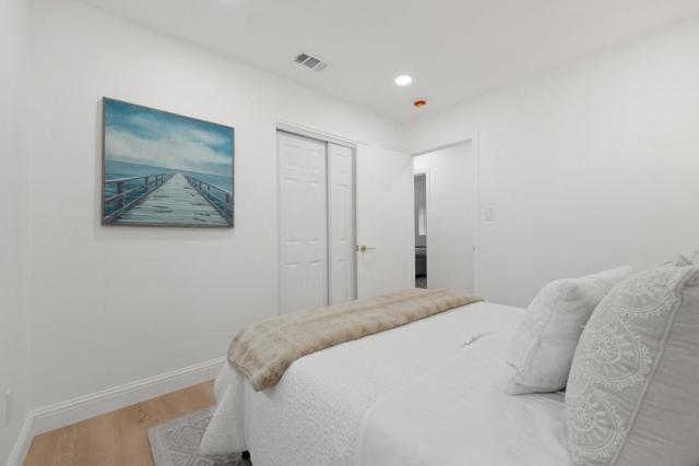 2660 Ross Place, Walnut Creek CA: https://media.crmls.org/mediaz/0914b024-b721-4664-a760-6da6d8fb8f56.jpg