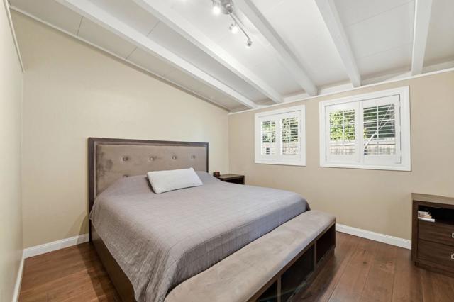 1101 Palamos Avenue, Sunnyvale CA: https://media.crmls.org/mediaz/0914bb3a-dfd5-4751-bdec-b9b2dbac83f5.jpg