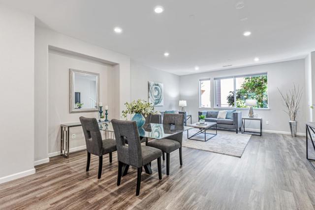 1290 Milkweed Street, Milpitas CA: https://media.crmls.org/mediaz/0914d499-4435-47c7-8f29-342cd90ef4a0.jpg