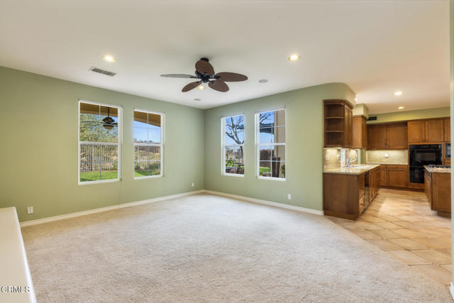 Detail Gallery Image 15 of 45 For 3710 Sunset Ridge Rd, Altadena,  CA 91001 - 5 Beds | 4/1 Baths