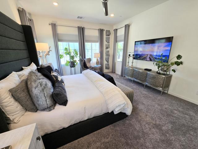 3426 Via Leonardo, Palm Desert CA: https://media.crmls.org/mediaz/0914dae0-f538-461e-8da1-e188d03d0076.jpg