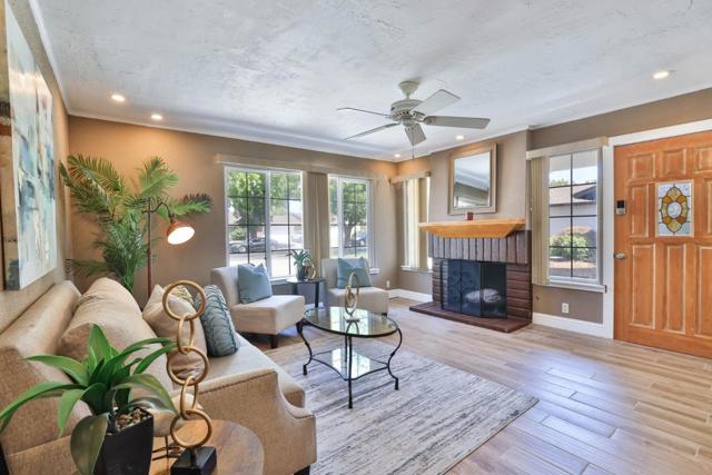 3893 Yolo Drive, San Jose CA: https://media.crmls.org/mediaz/0914dcf0-f7b3-49d8-bada-236d3b86c01b.jpg