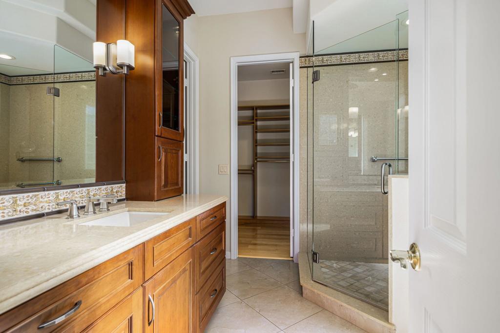 MLS #219137128DA image #34