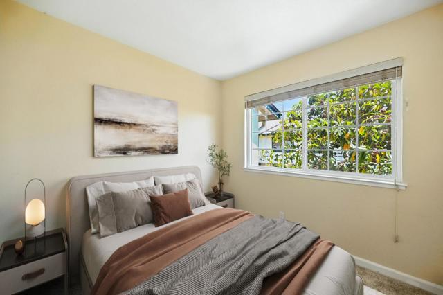 4423 Corto Monterey, Union City CA: https://media.crmls.org/mediaz/0915022b-517f-4fde-a98d-aff382aa1da9.jpg
