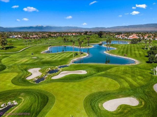 223 Desert Falls Drive E, Palm Desert, CA 92211