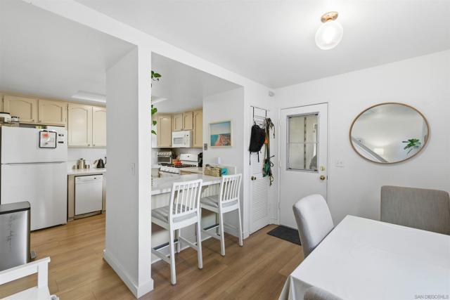 248 Orange Avenue, Coronado CA: https://media.crmls.org/mediaz/09151d85-b44e-4377-962a-afff9508611b.jpg