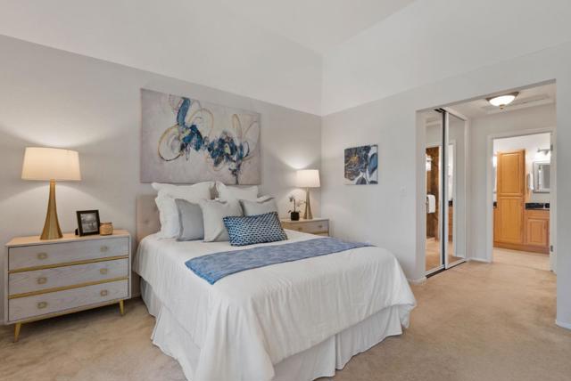 1115 Outrigger Lane, Foster City CA: https://media.crmls.org/mediaz/09152108-315c-4967-aae5-4cf75bcb4b35.jpg