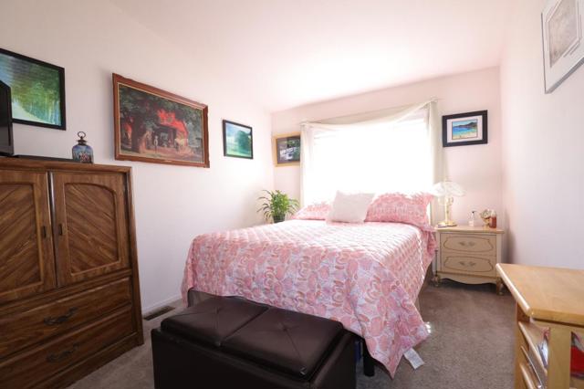 3300 Narvaez Avenue, San Jose CA: https://media.crmls.org/mediaz/091551d4-1b3b-4734-a11a-d54afab12e54.jpg