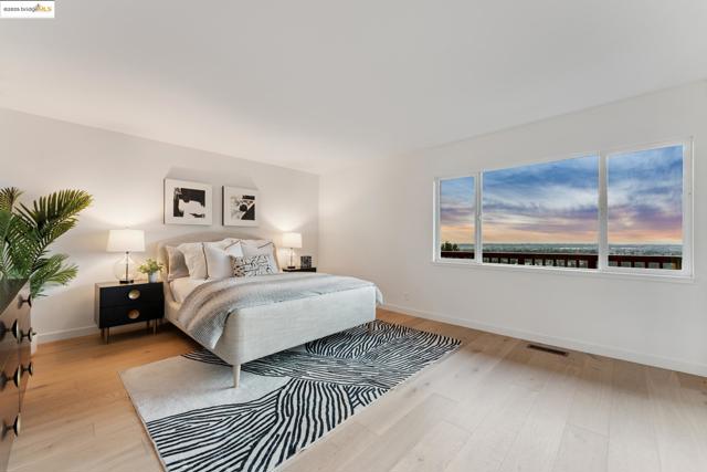 MLS #41114465 image #52