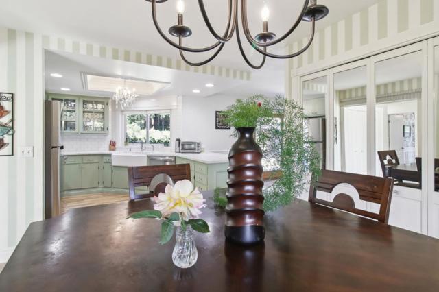 2308 Gabriel Court, Antioch CA: https://media.crmls.org/mediaz/09156461-5b7f-41d9-8022-37bb72d393e3.jpg